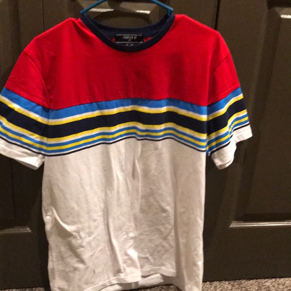 shirt